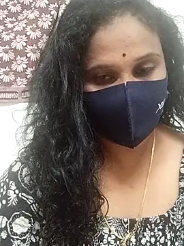 Snapshot of Tamil_Aathira chatting on 03-05-25, 04:46 Tamil Aathira online show from 03-05-25, 04:46