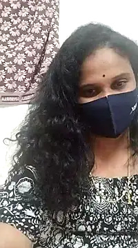 Snapshot of Tamil_Aathira chatting on 03-05-25, 07:49 Tamil Aathira online show from 03-05-25, 07:49