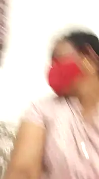 Snapshot of Tamil_Aathira chatting on 03-06-25, 02:18 Tamil Aathira online show from 03-06-25, 02:18