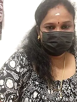 Snapshot of Tamil_Aathira chatting on 03-08-25, 01:14 Tamil Aathira online show from 03-08-25, 01:14