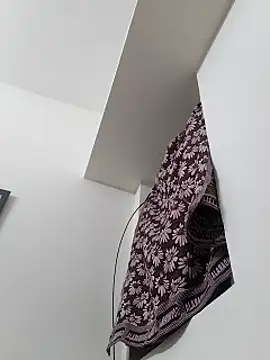 Snapshot of Tamil_Aathira chatting on 03-10-25, 11:21 Tamil Aathira online show from 03-10-25, 11:21