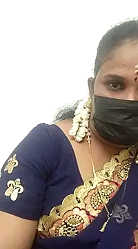 Snapshot of Tamil_Aathira chatting on 03-10-25, 06:56 Tamil Aathira online show from 03-10-25, 06:56