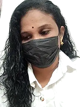 Snapshot of Tamil_Aathira chatting on 03-14-25, 04:40 Tamil Aathira online show from 03-14-25, 04:40