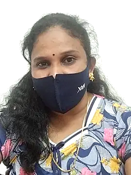 Snapshot of Tamil_Aathira chatting on 03-16-25, 01:07 Tamil Aathira online show from 03-16-25, 01:07