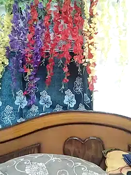 Snapshot of Tamil_Aathira chatting on 09-11-25, 04:29 Tamil Aathira online show from 09-11-25, 04:29