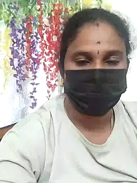 Snapshot of Tamil_Aathira chatting on 09-20-25, 09:10 Tamil Aathira online show from 09-20-25, 09:10