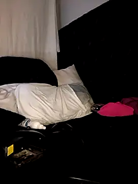 Amandabrown60 online show from 03-20-25, 10:07