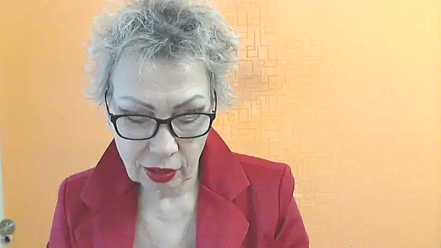 NessyJenixs online show from 01-16-26, 07:34