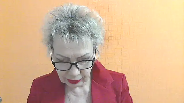 NessyJenixs online show from 02-16-26, 02:46