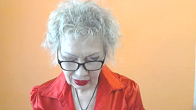 NessyJenixs online show from 05-21-26, 07:15