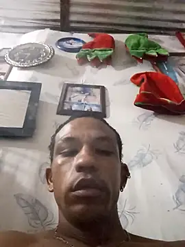 carlos alber12 online show from 01-08-26, 02:36