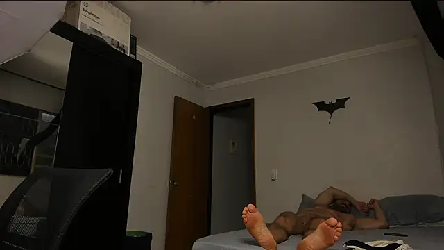 Snapshot of sexyflight chatting on 02-12-25, 08:29 sexyflight online show from 02-12-25, 08:29