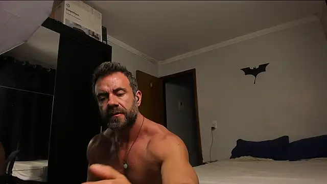 Snapshot of sexyflight chatting on 02-27-25, 12:10 sexyflight online show from 02-27-25, 12:10