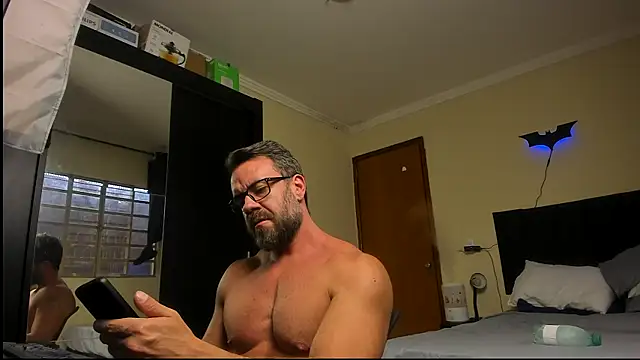 Snapshot of sexyflight chatting on 09-08-25, 05:45 sexyflight online show from 09-08-25, 05:45