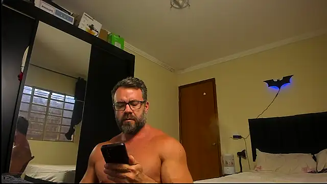 Snapshot of sexyflight chatting on 10-29-25, 04:42 sexyflight online show from 10-29-25, 04:42