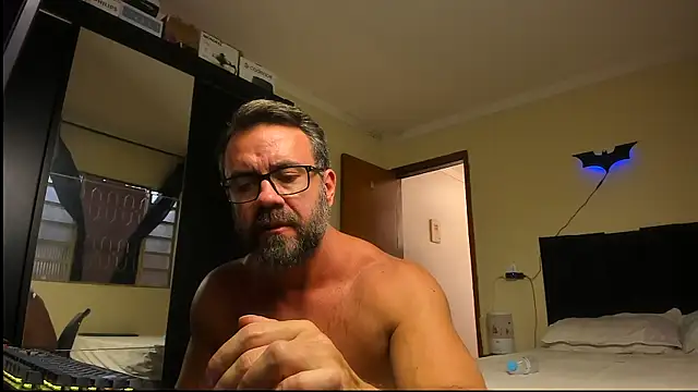 sexyflight online show from 01-10-26, 06:20