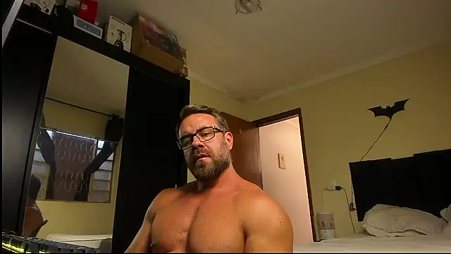 sexyflight online show from 02-16-26, 06:26