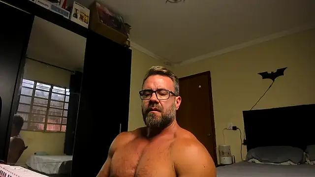 Snapshot of sexyflight chatting on 04-27-26, 04:16 sexyflight online show from 04-27-26, 04:16
