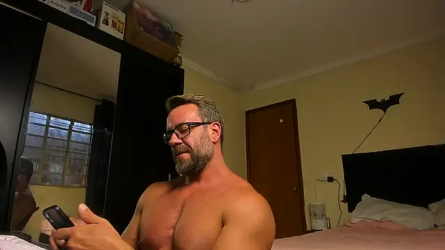 Snapshot of sexyflight chatting on 05-05-26, 06:49 sexyflight online show from 05-05-26, 06:49