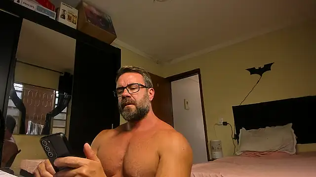 Snapshot of sexyflight chatting on 05-18-26, 04:46 sexyflight online show from 05-18-26, 04:46