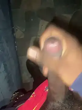 Snapshot of MRGATEZ876 chatting on 01-20-25, 05:59 MRGATEZ876 online show from 01-20-25, 05:59