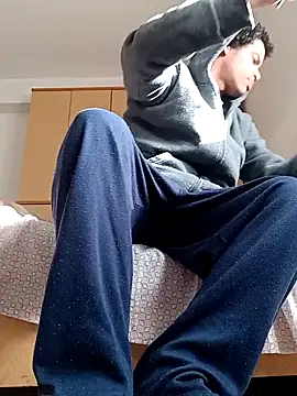 cingonduro online show from 01-22-25, 09:24