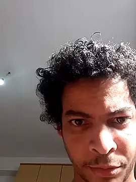 cingonduro online show from 01-29-25, 10:37