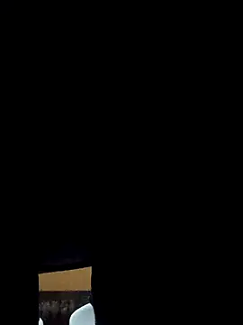 cingonduro online show from 02-25-25, 09:35