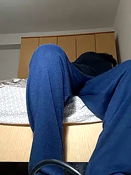 cingonduro online show from 03-07-25, 07:05