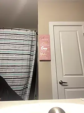 theprettysoles online show from 12-18-25, 02:34