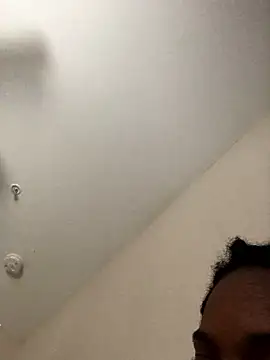 theprettysoles online show from 01-05-26, 05:27