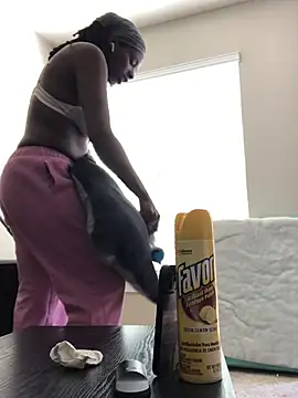 theprettysoles online show from 06-24-26, 03:22