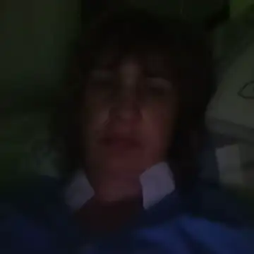 Laura Kiss online show from 07-01-26, 09:58