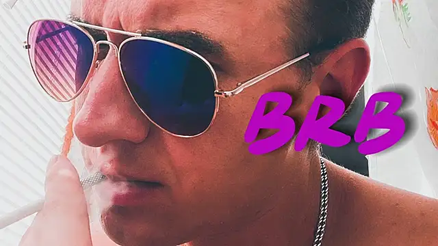 DiMastyzzz online show from 02-02-25, 08:30
