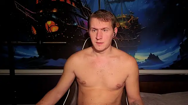 DiMastyzzz online show from 11-25-25, 05:57