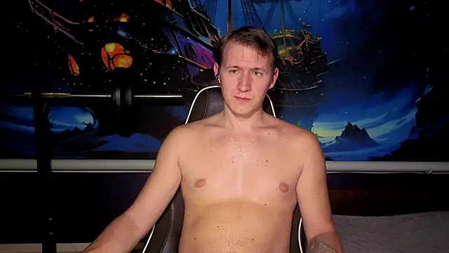 DiMastyzzz online show from 12-03-25, 05:00