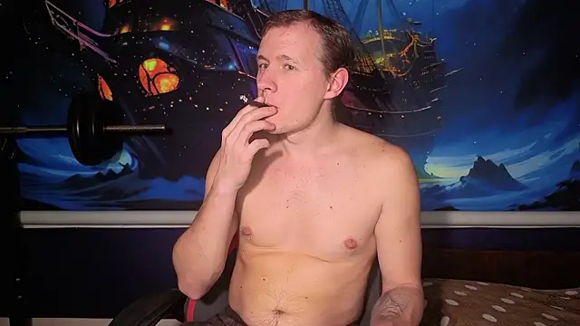 DiMastyzzz online show from 03-15-26, 06:14