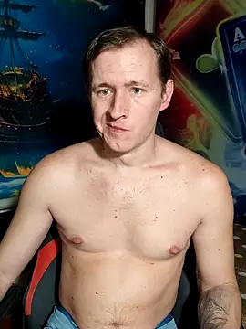 DiMastyzzz online show from 03-21-26, 08:34