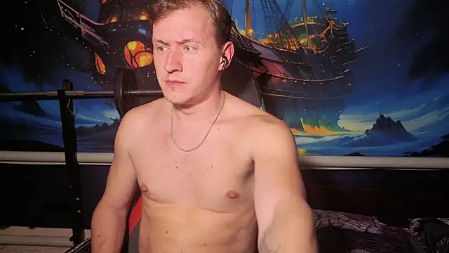 DiMastyzzz online show from 05-12-26, 07:11