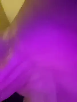 4uallsex online show from 01-22-25, 02:04