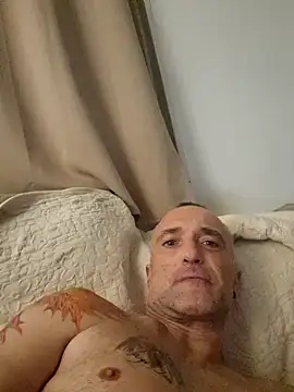 4uallsex online show from 01-22-25, 09:43