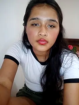 Snapshot of Morenalatina-hotsex chatting on 02-14-26, 10:39 Morenalatina-hotsex online show from 02-14-26, 10:39