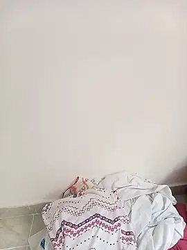 Snapshot of Morenalatina-hotsex chatting on 02-18-26, 09:22 Morenalatina-hotsex online show from 02-18-26, 09:22