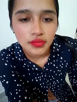 Snapshot of Morenalatina-hotsex chatting on 02-20-26, 10:54 Morenalatina-hotsex online show from 02-20-26, 10:54