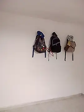 Snapshot of Morenalatina-hotsex chatting on 03-03-26, 08:59 Morenalatina-hotsex online show from 03-03-26, 08:59