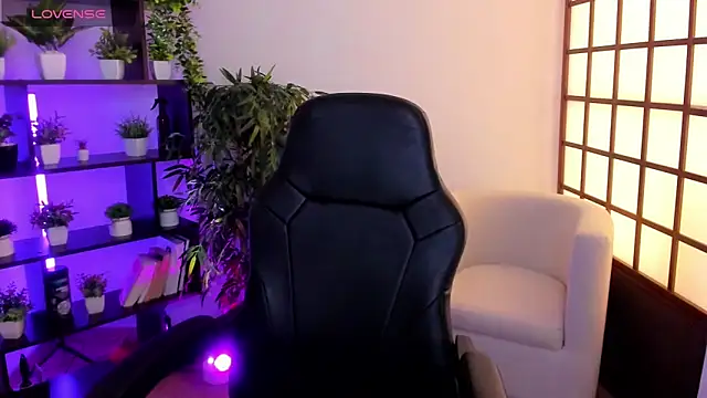 KristineBeauty online show from 01-09-26, 08:39