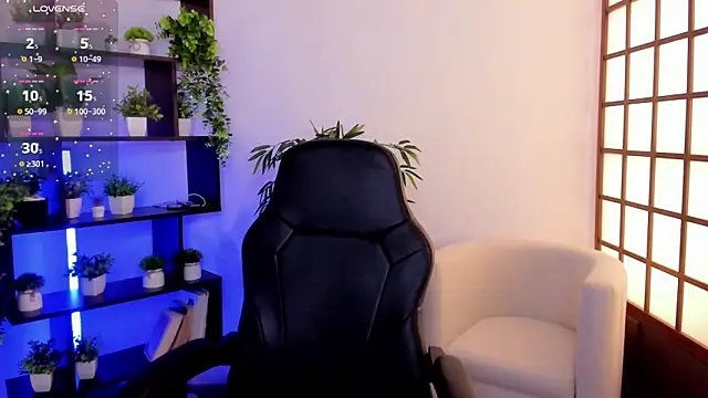 KristineBeauty online show from 03-27-26, 08:37