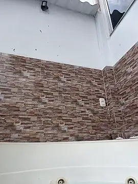 fiorella paris online show from 03-24-26, 05:51