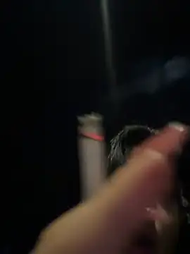 fiorella paris online show from 04-25-26, 01:19