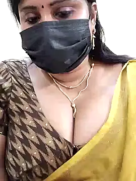 Snapshot of Queenflowerr chatting on 01-30-25, 07:59 Queenflowerr online show from 01-30-25, 07:59